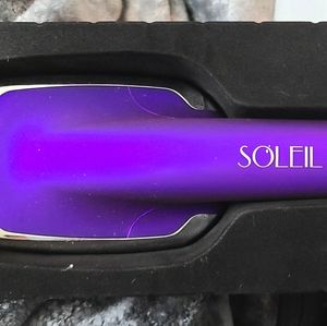 Soleil Hair Dryer Brush